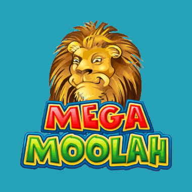 Mega Moolah